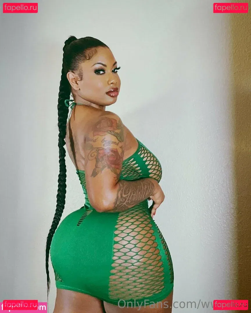 wwdfree Onlyfans Photo Gallery 