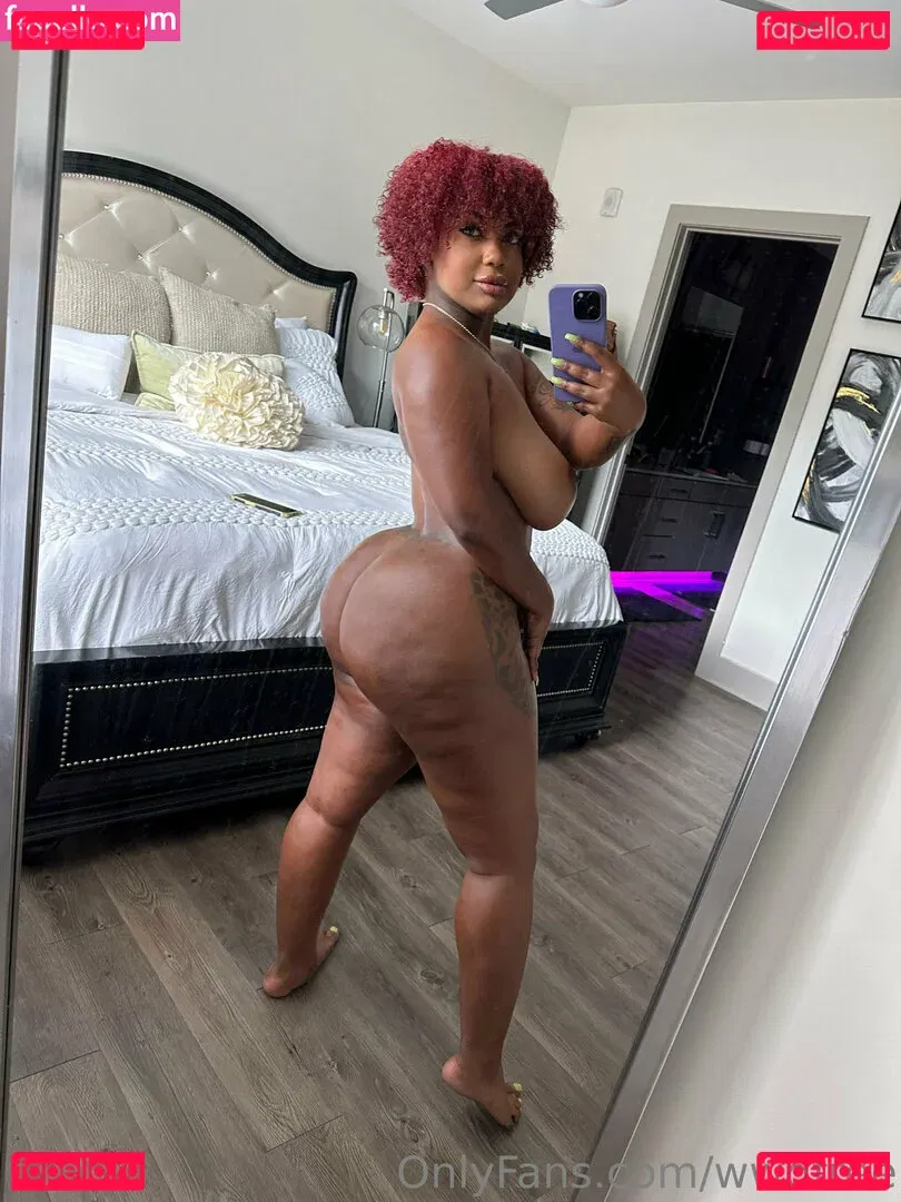 wwdfree Onlyfans Photo Gallery 