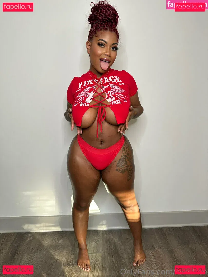 wwdfree Onlyfans Photo Gallery 