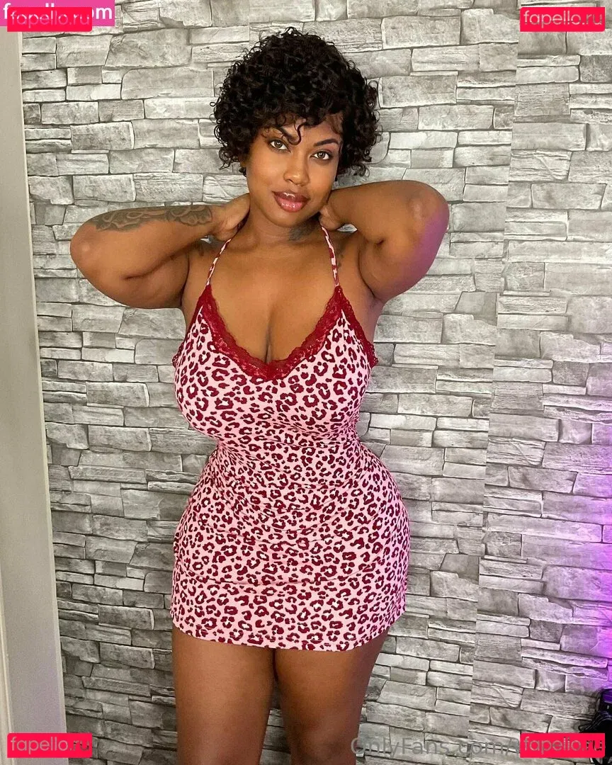 wwdfree Onlyfans Photo Gallery 