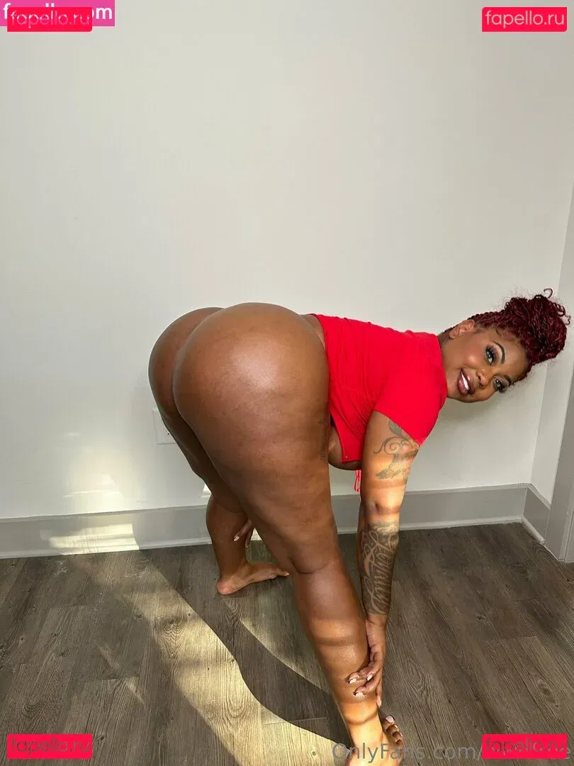 wwdfree Onlyfans Photo Gallery 