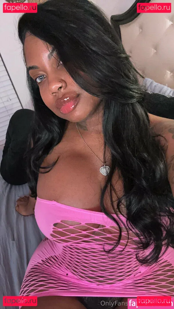 wwdfree Onlyfans Photo Gallery 