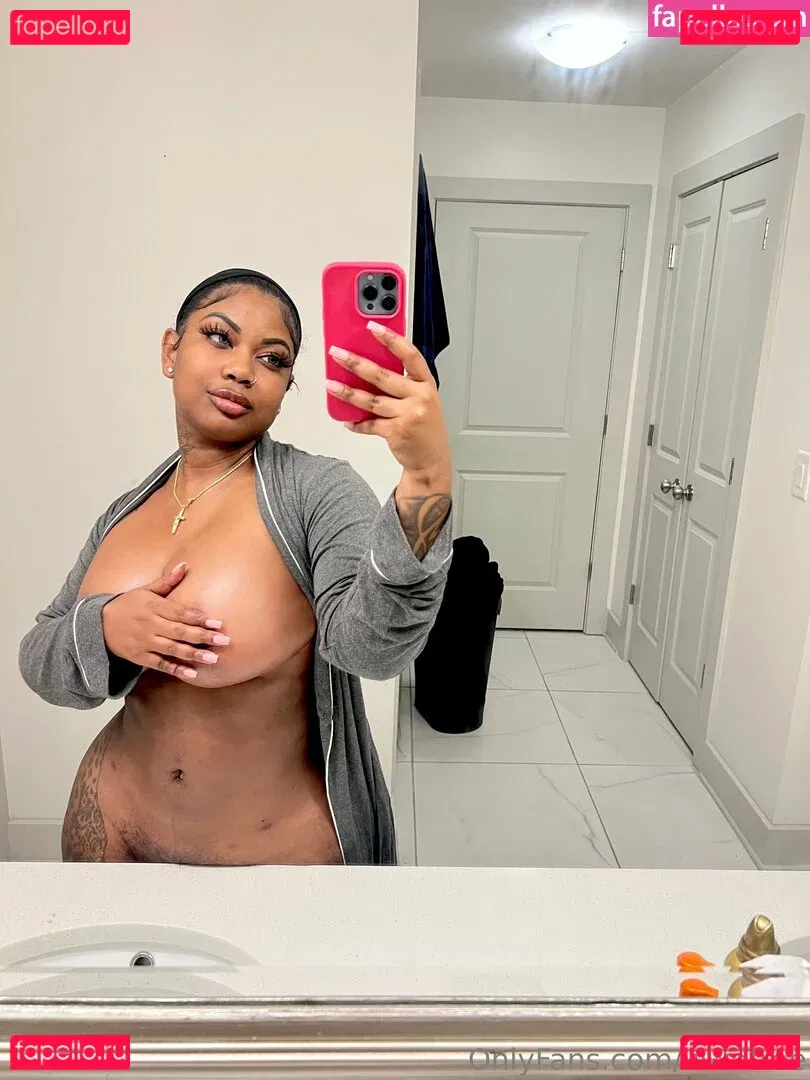 wwdfree Onlyfans Photo Gallery 