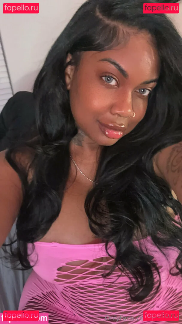 wwdfree Onlyfans Photo Gallery 