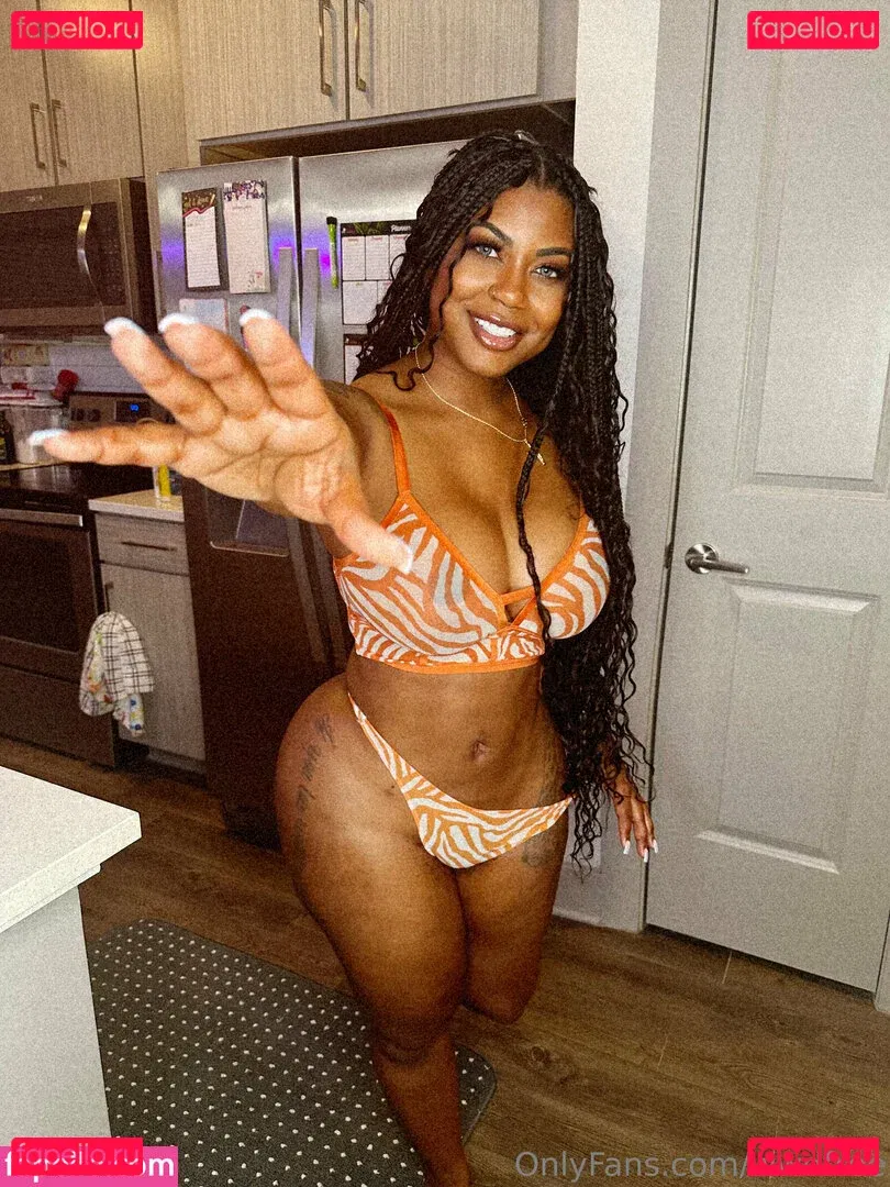 wwdfree Onlyfans Photo Gallery 