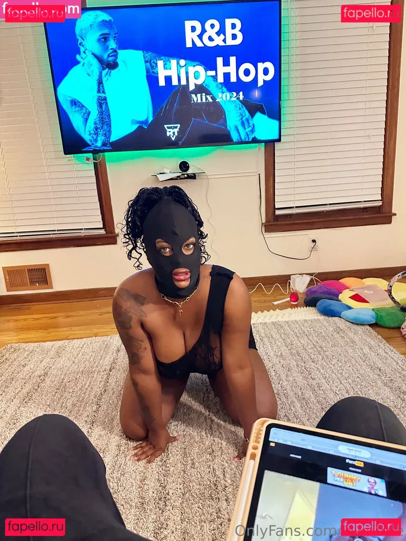 wwdfree Onlyfans Photo Gallery 