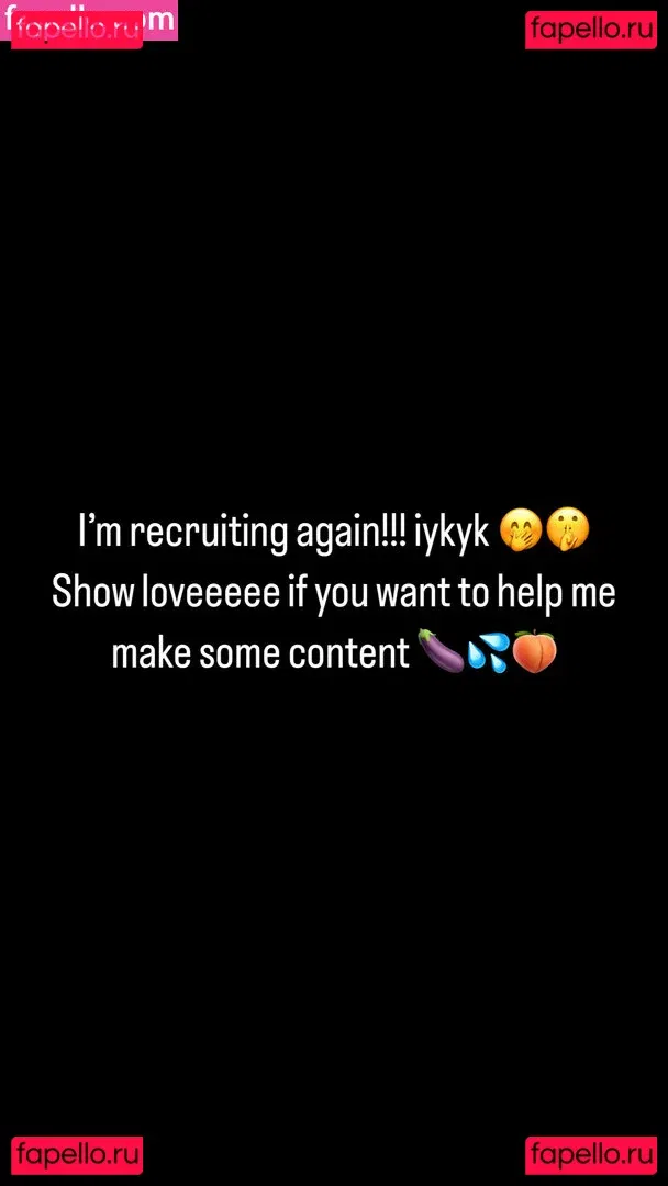 wwdfree Onlyfans Photo Gallery 