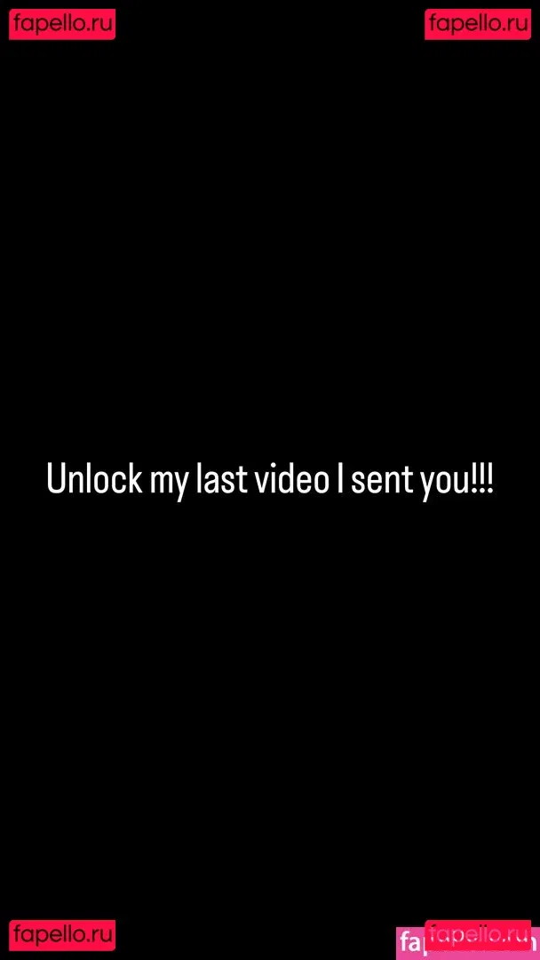 wwdfree Onlyfans Photo Gallery 