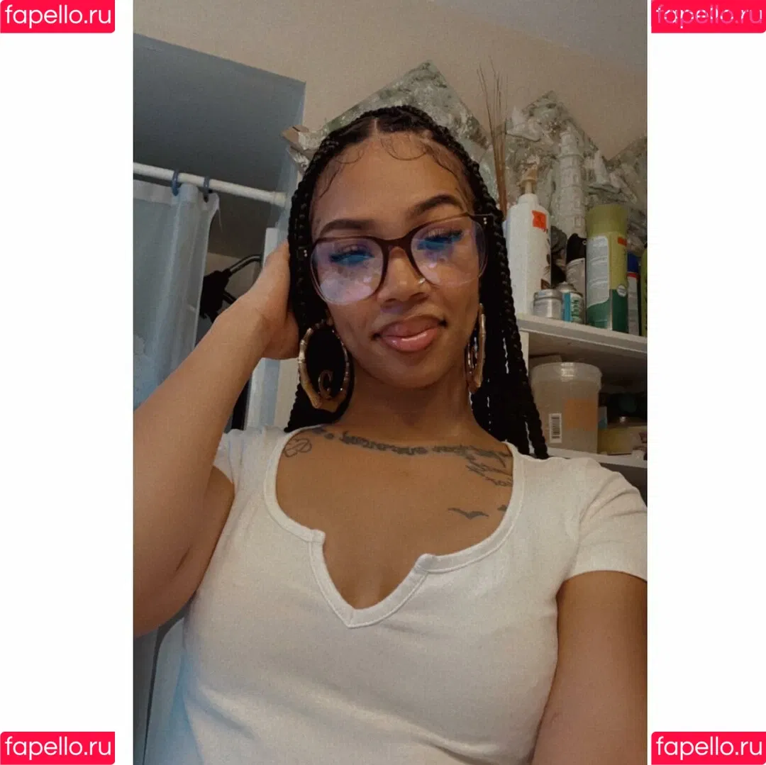 Cynthia Rose Onlyfans Photo Gallery 