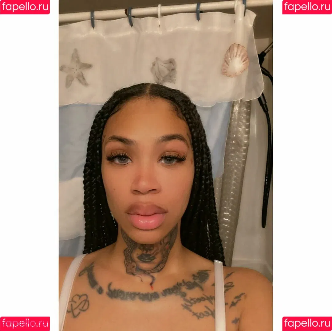 Cynthia Rose Onlyfans Photo Gallery 