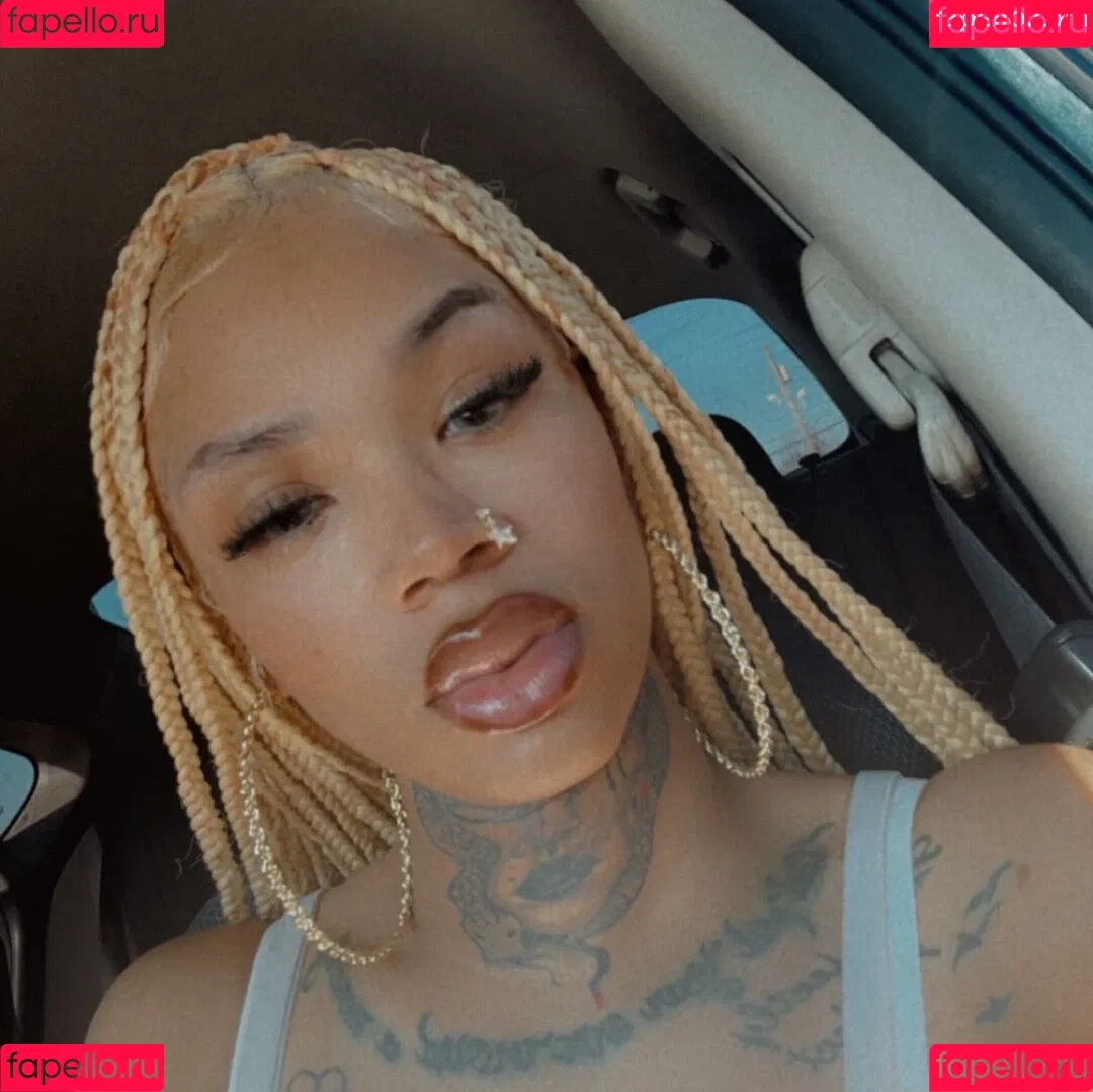 Cynthia Rose Onlyfans Photo Gallery 