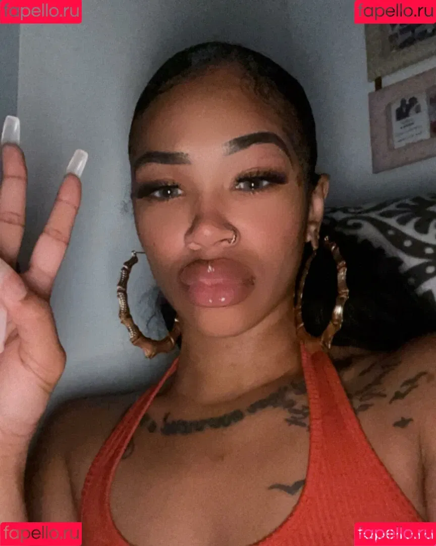 Cynthia Rose Onlyfans Photo Gallery 