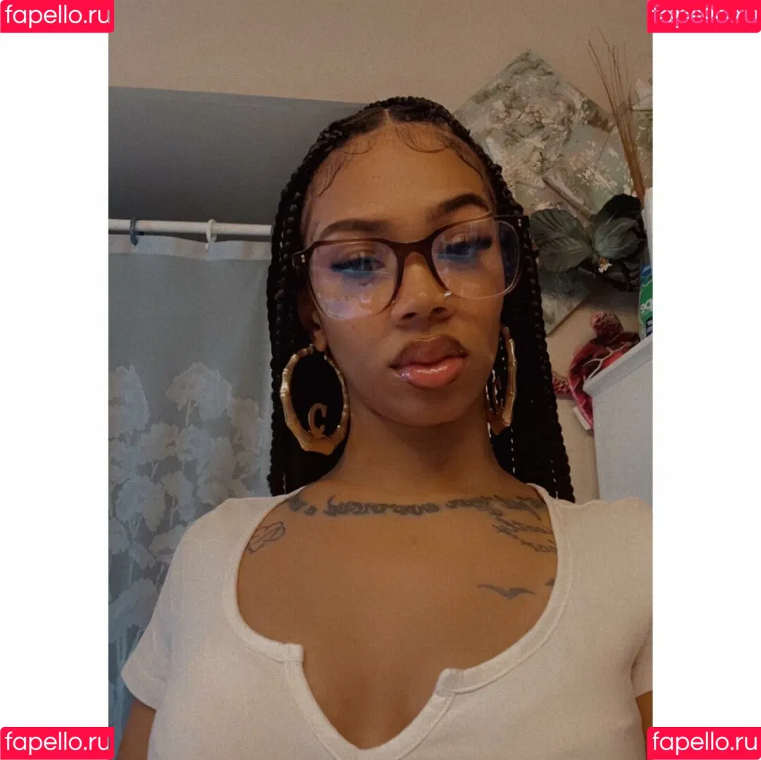 Cynthia Rose Onlyfans Photo Gallery 