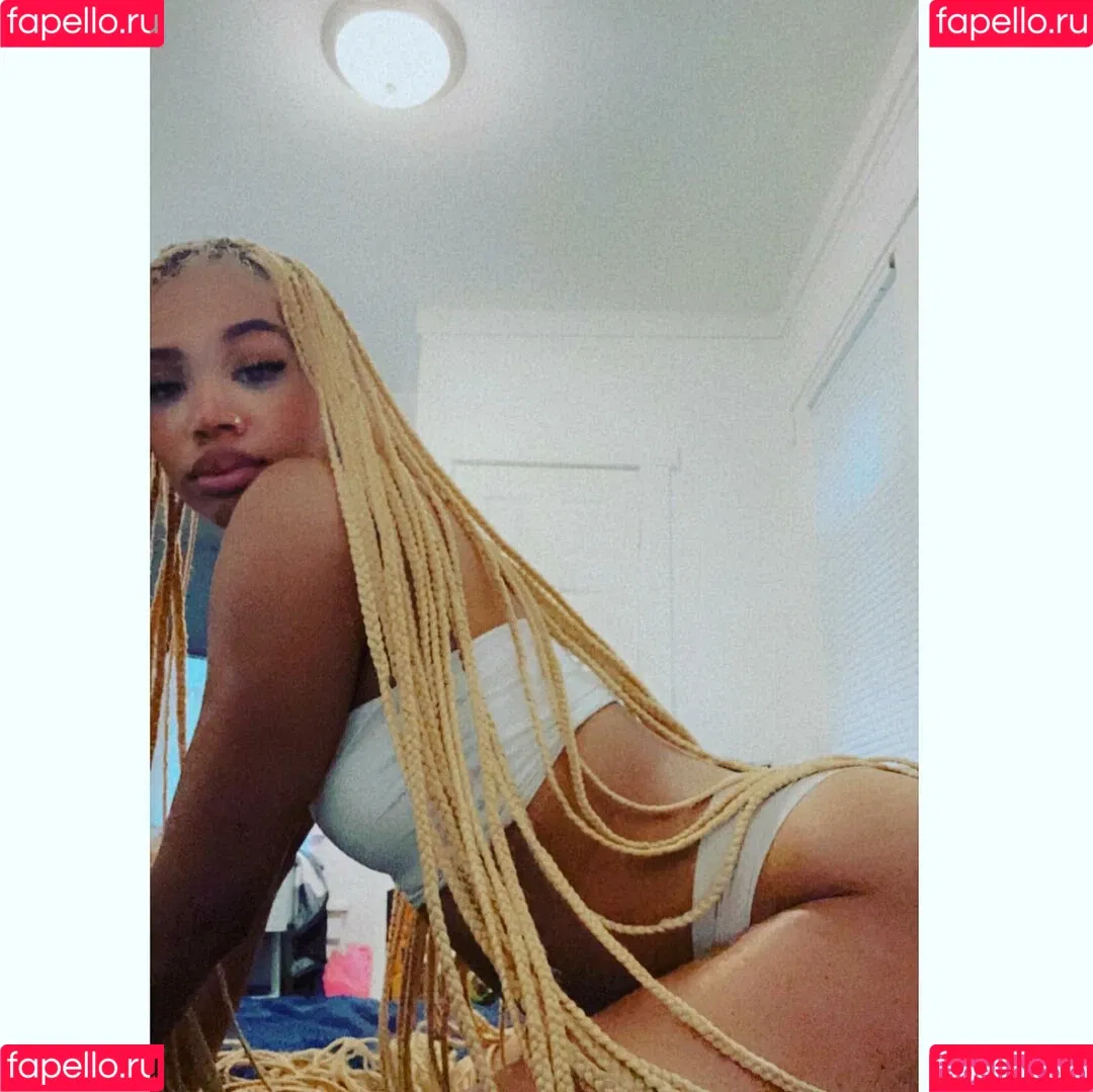 Cynthia Rose Onlyfans Photo Gallery 