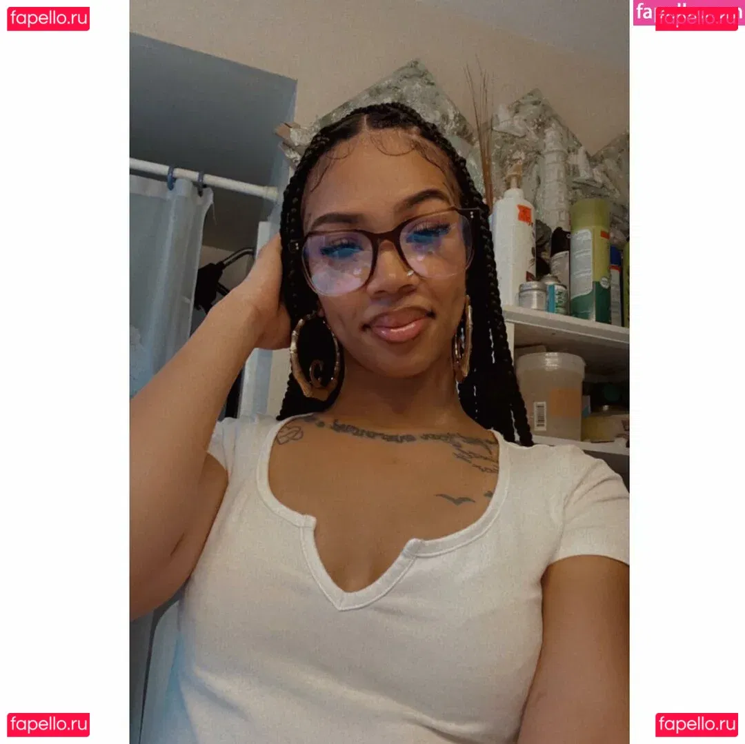 Cynthia Rose Onlyfans Photo Gallery 