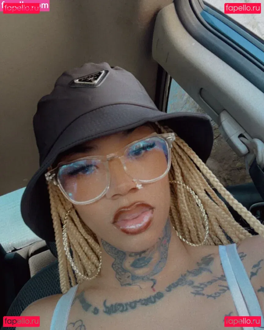 Cynthia Rose Onlyfans Photo Gallery 