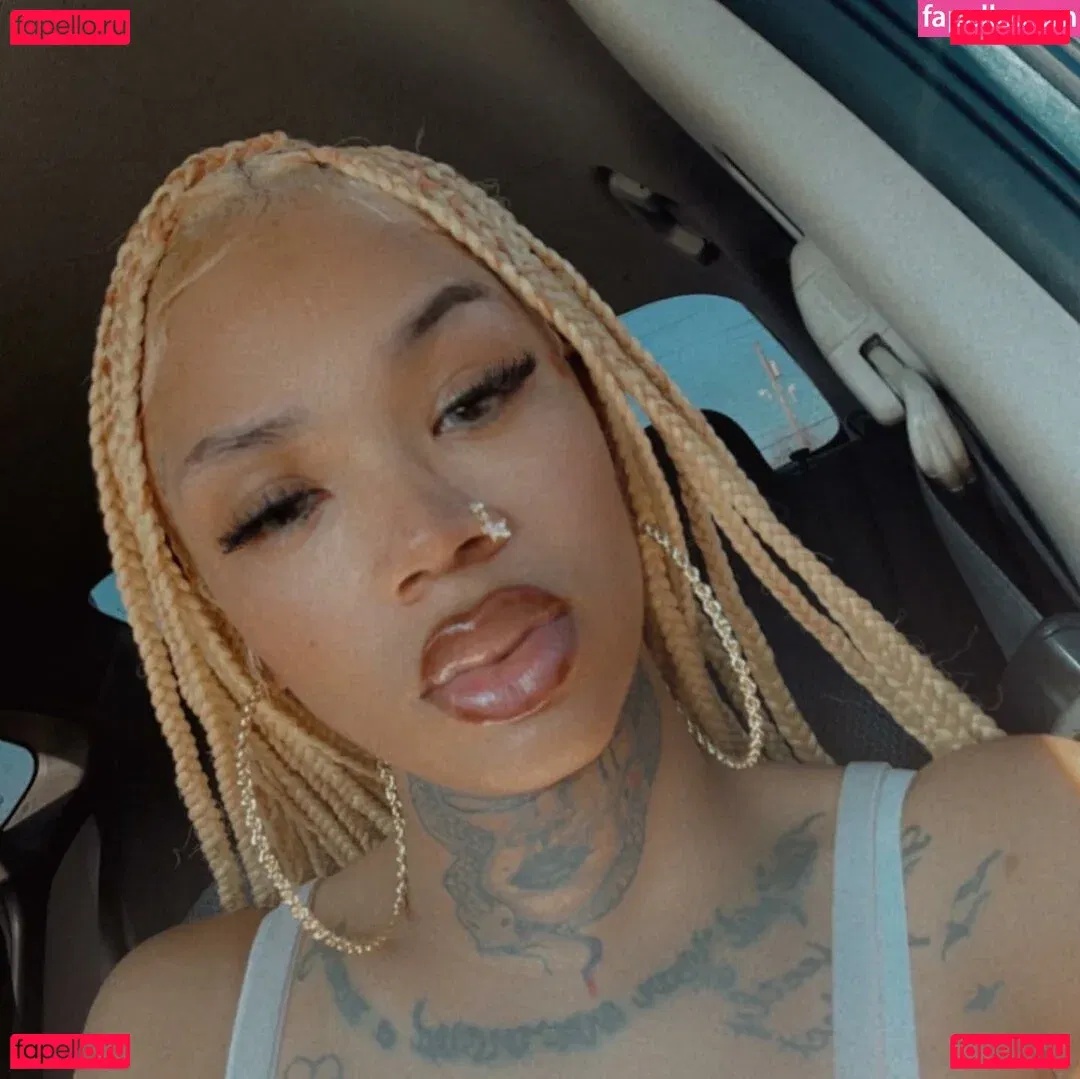 Cynthia Rose Onlyfans Photo Gallery 