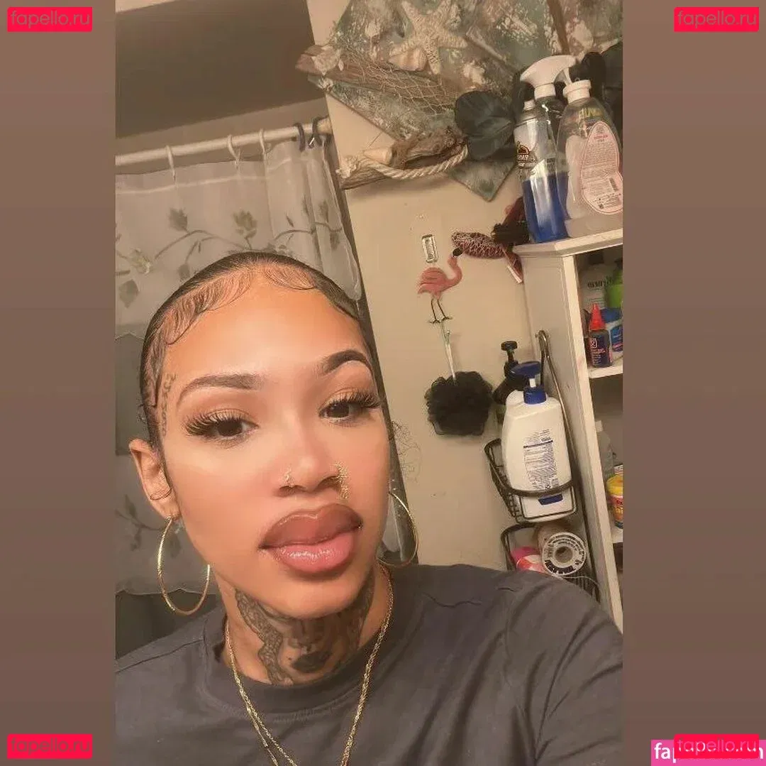 Cynthia Rose Onlyfans Photo Gallery 