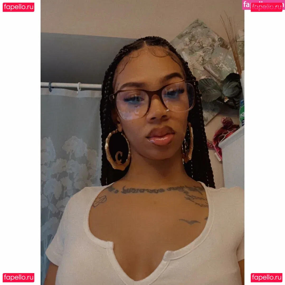 Cynthia Rose Onlyfans Photo Gallery 