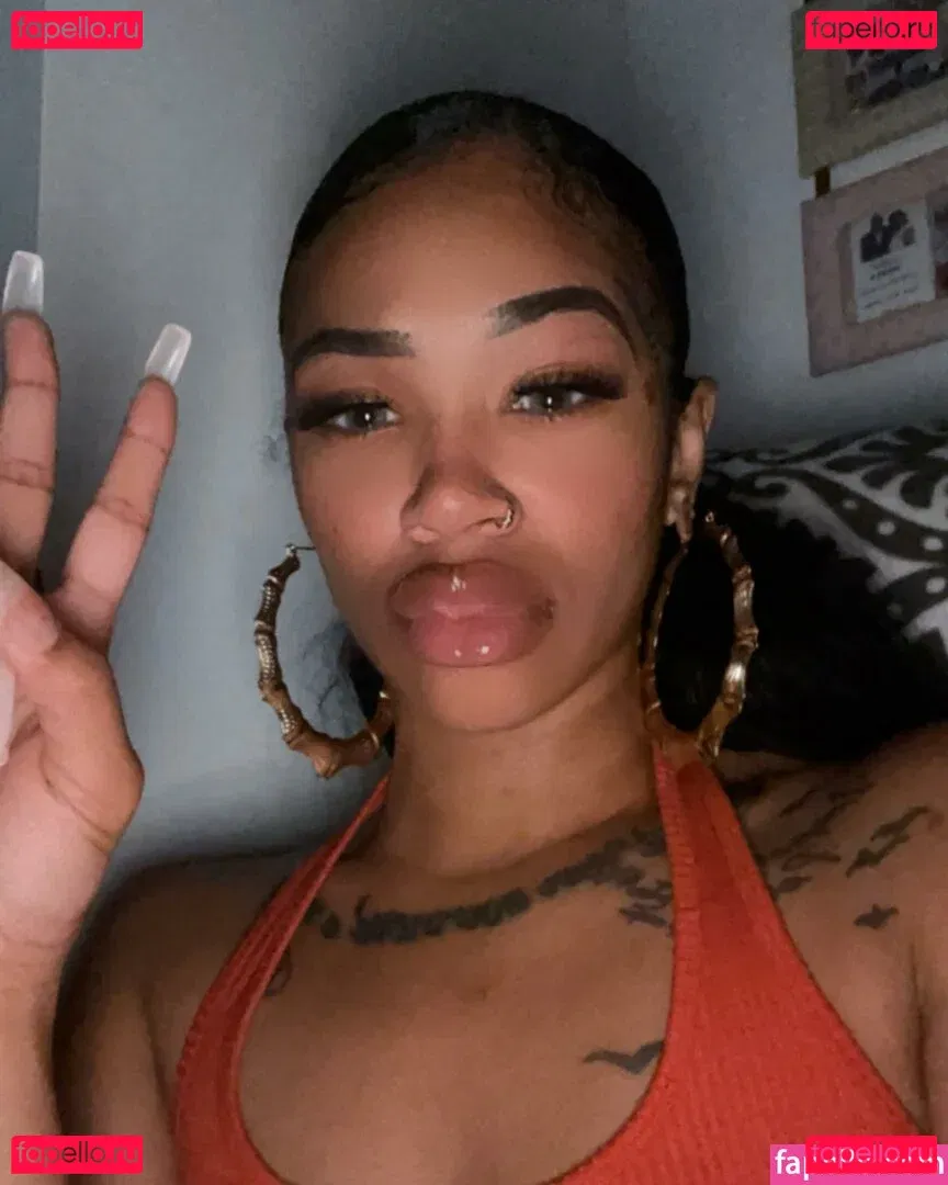 Cynthia Rose Onlyfans Photo Gallery 