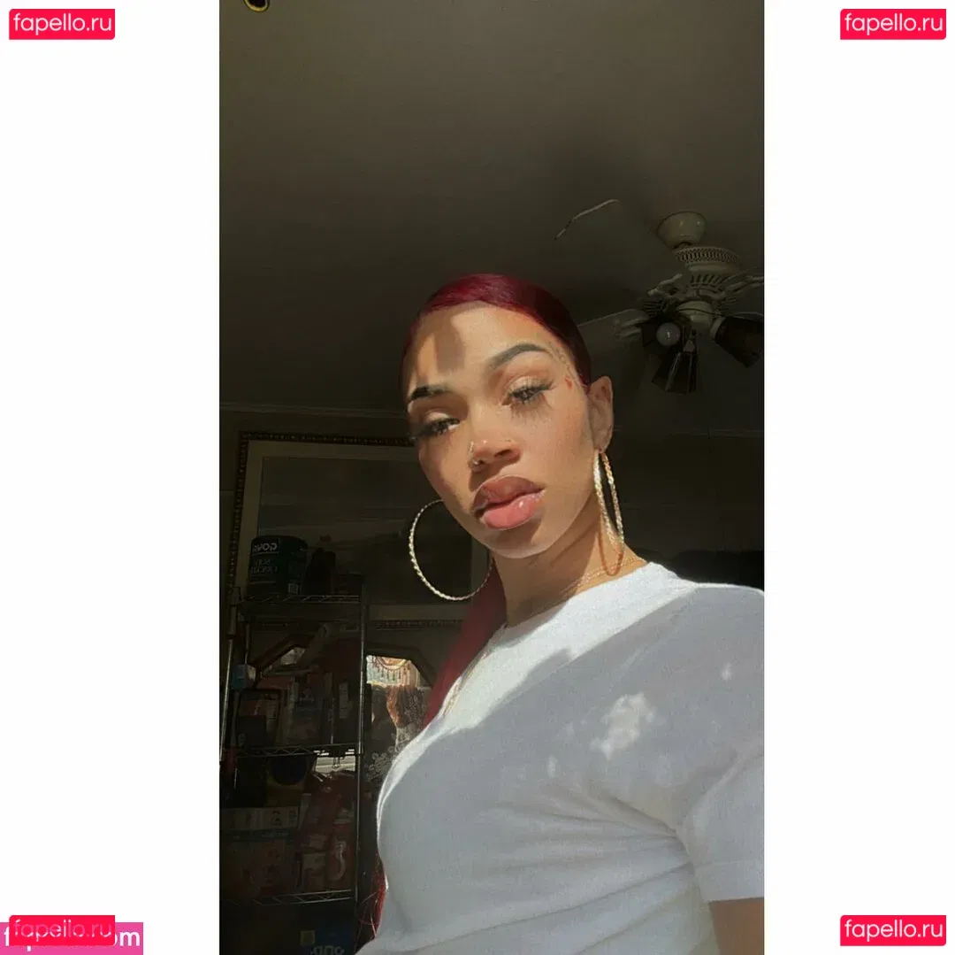 Cynthia Rose Onlyfans Photo Gallery 