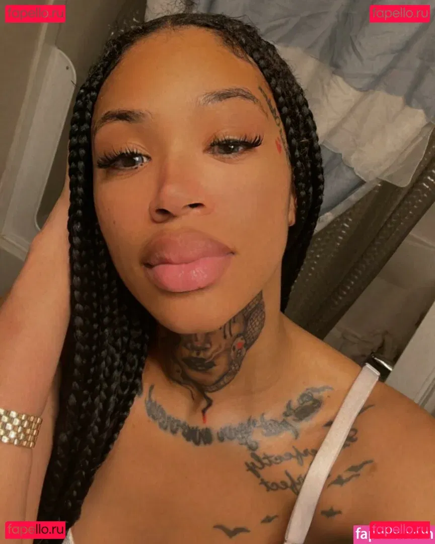 Cynthia Rose Onlyfans Photo Gallery 