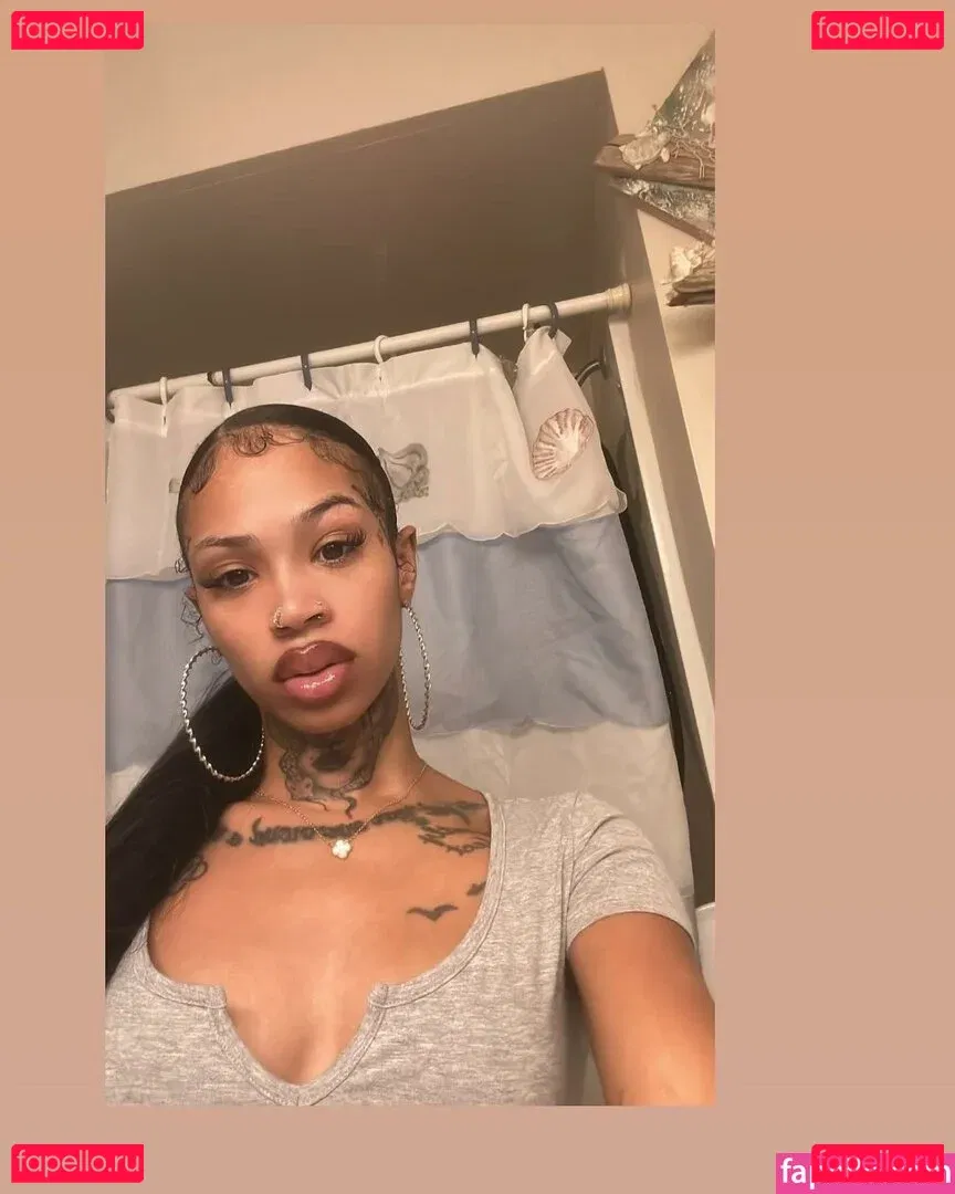 Cynthia Rose Onlyfans Photo Gallery 