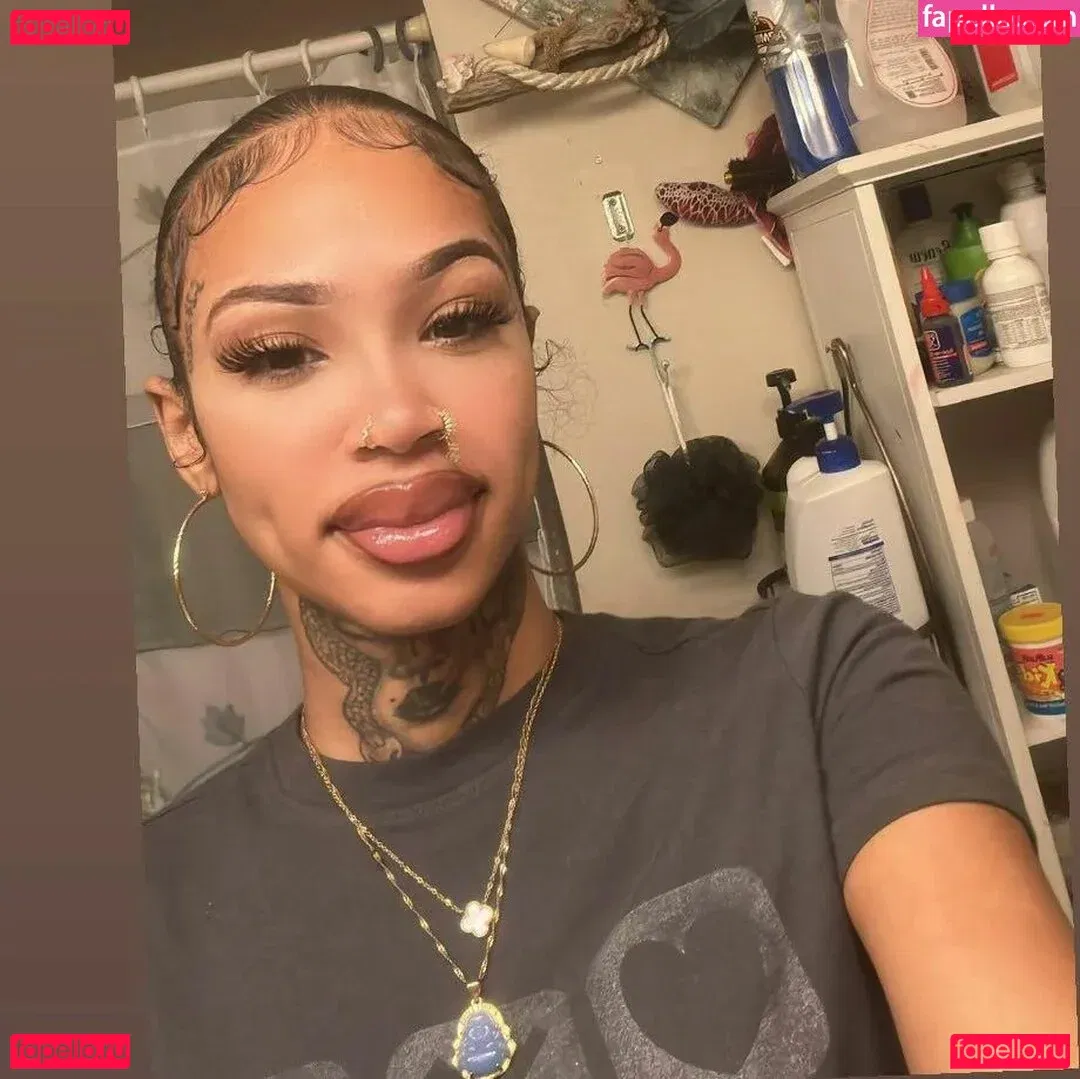 Cynthia Rose Onlyfans Photo Gallery 