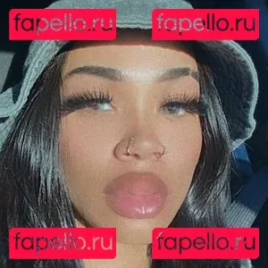 Cynthia Rose Onlyfans Photo Gallery 