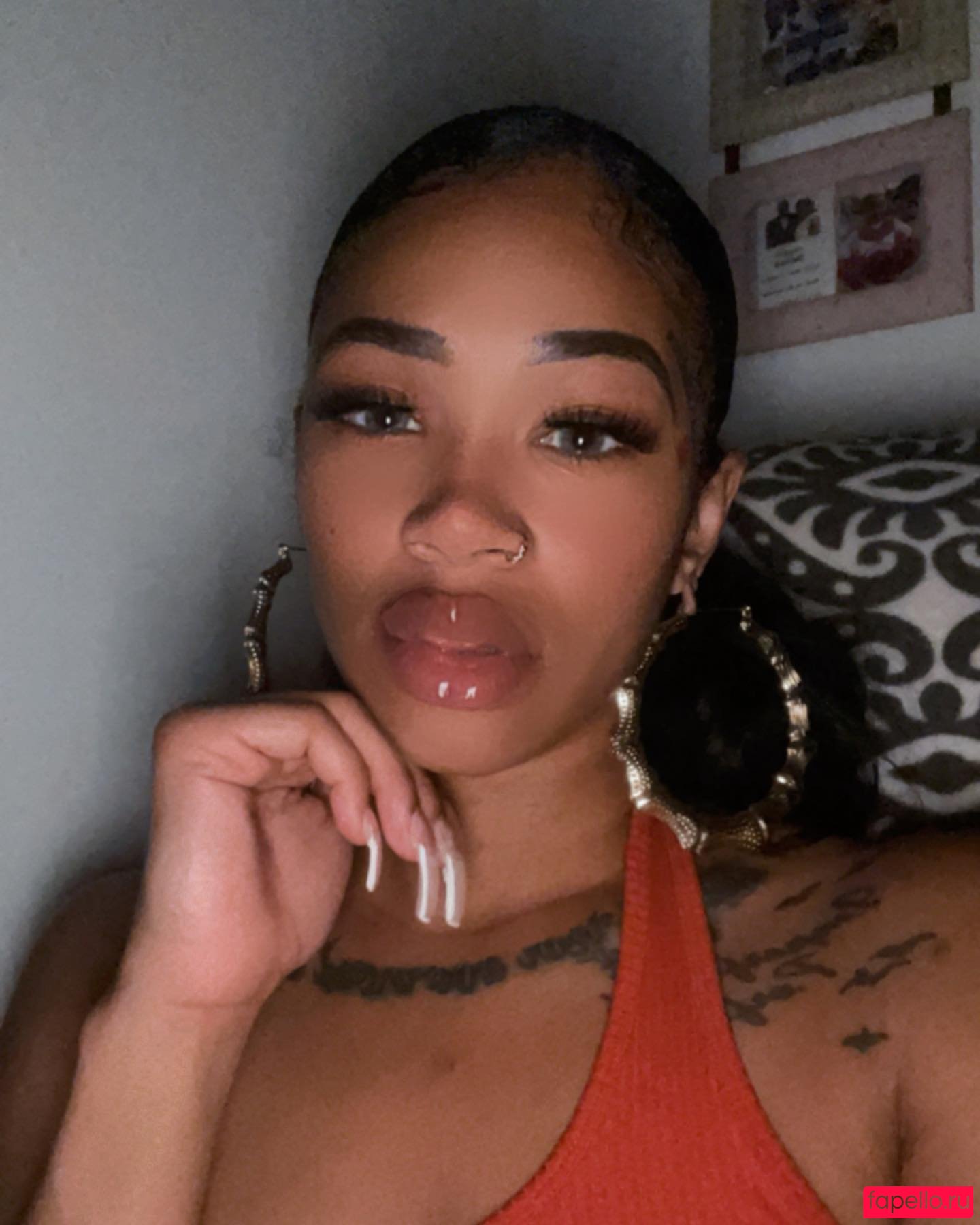 Cynthia Rose Nude Onlyfans Photo 35