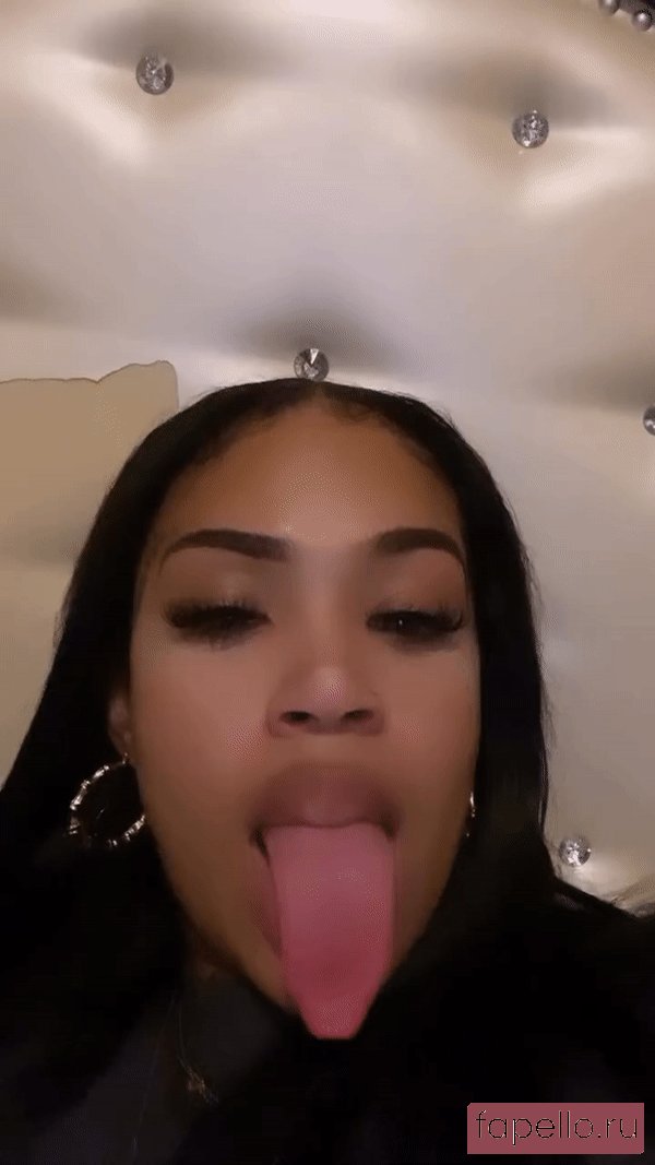 Cynthia Rose Nude Onlyfans Photo 20