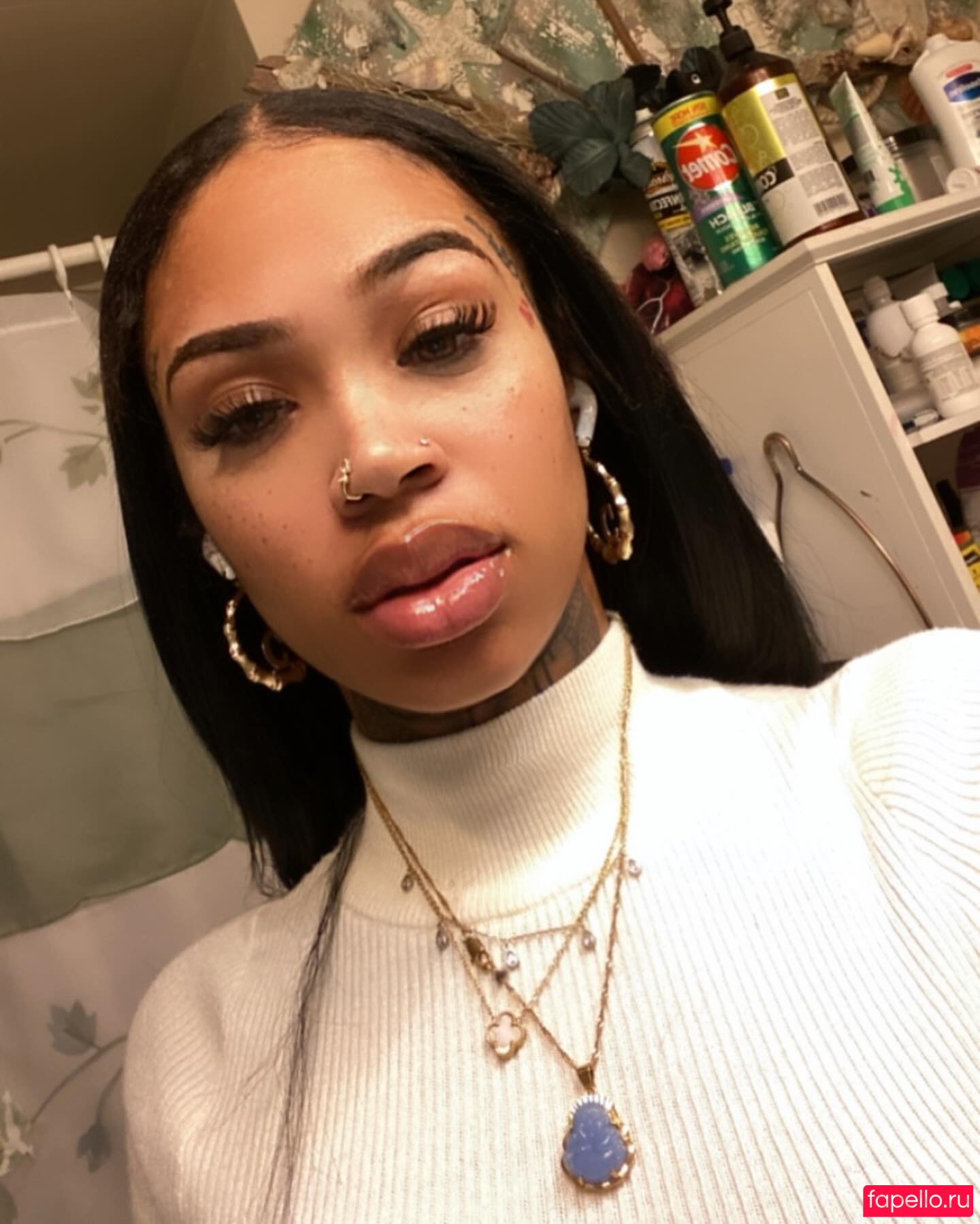Cynthia Rose Nude Onlyfans Photo 19