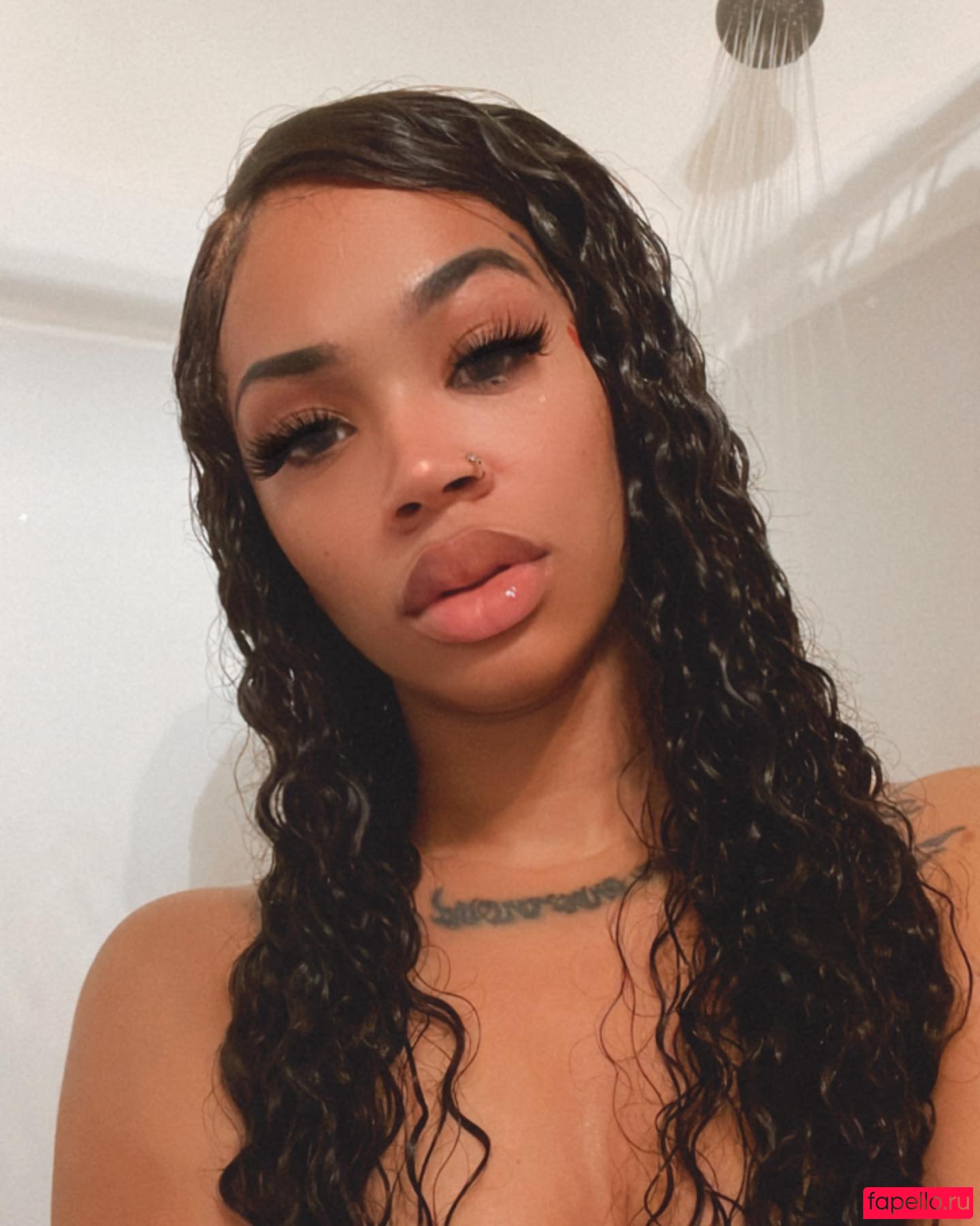 Cynthia Rose Nude Onlyfans Photo 18