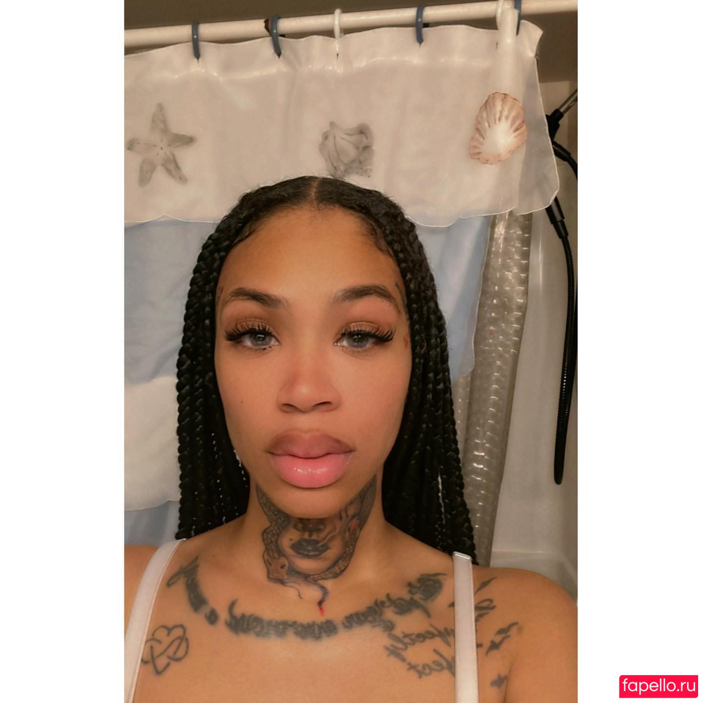 Cynthia Rose Nude Onlyfans Photo 14