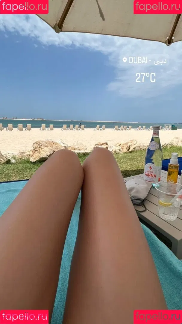 Lily_Off_Valley Onlyfans Photo Gallery 