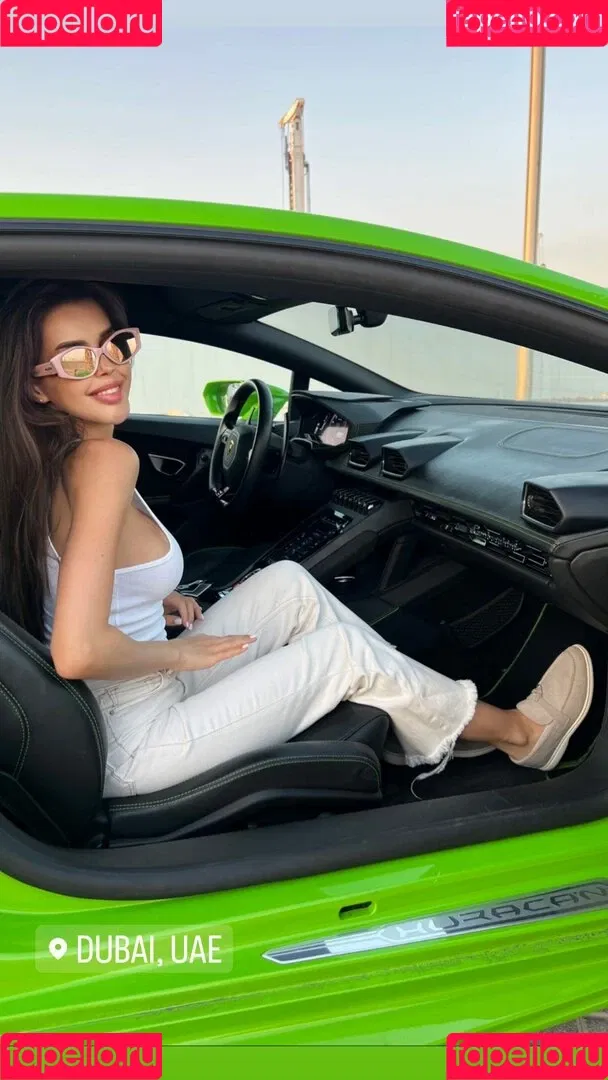 Lily_Off_Valley Onlyfans Photo Gallery 