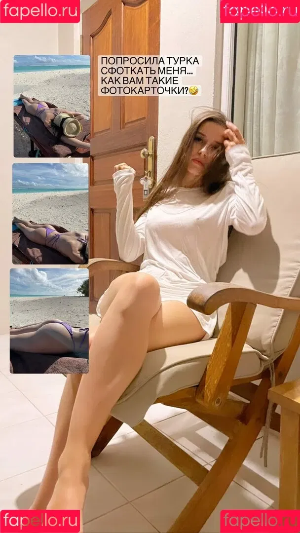 Lily_Off_Valley Onlyfans Photo Gallery 