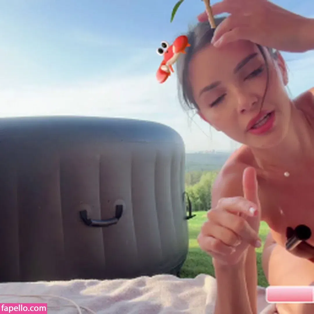 Lily_Off_Valley Onlyfans Photo Gallery 