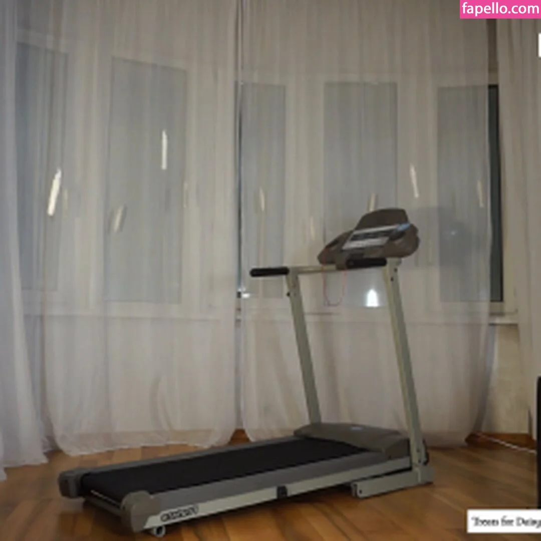 Lily_Off_Valley Onlyfans Photo Gallery 