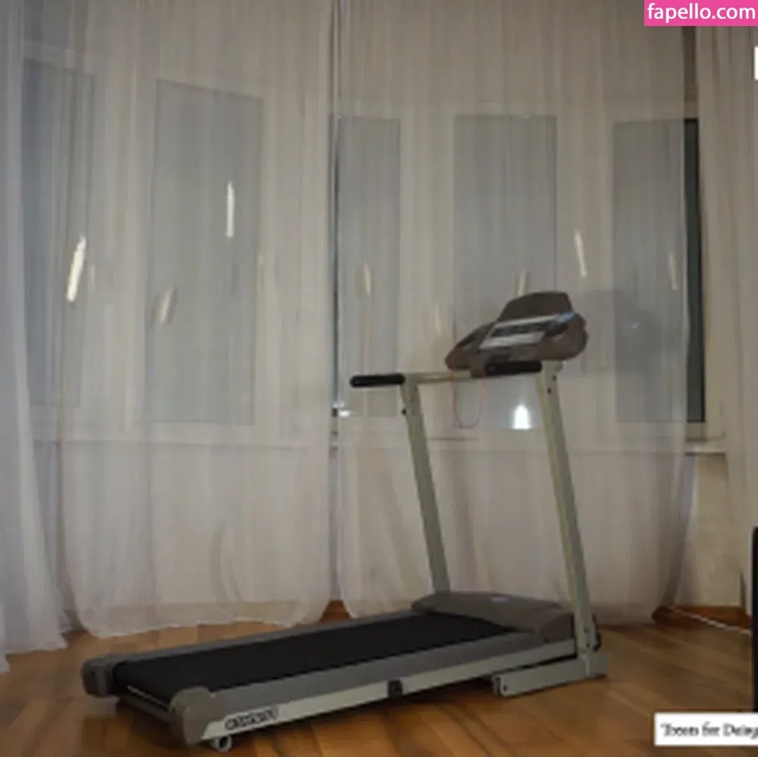 Lily_Off_Valley Onlyfans Photo Gallery 