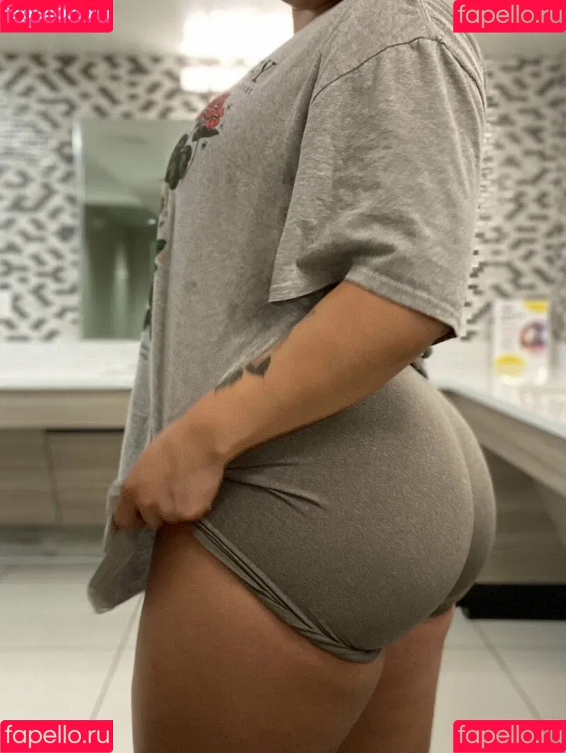 msyodavi Onlyfans Photo Gallery 