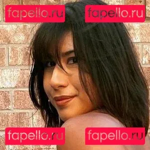 msyodavi Onlyfans Photo Gallery 