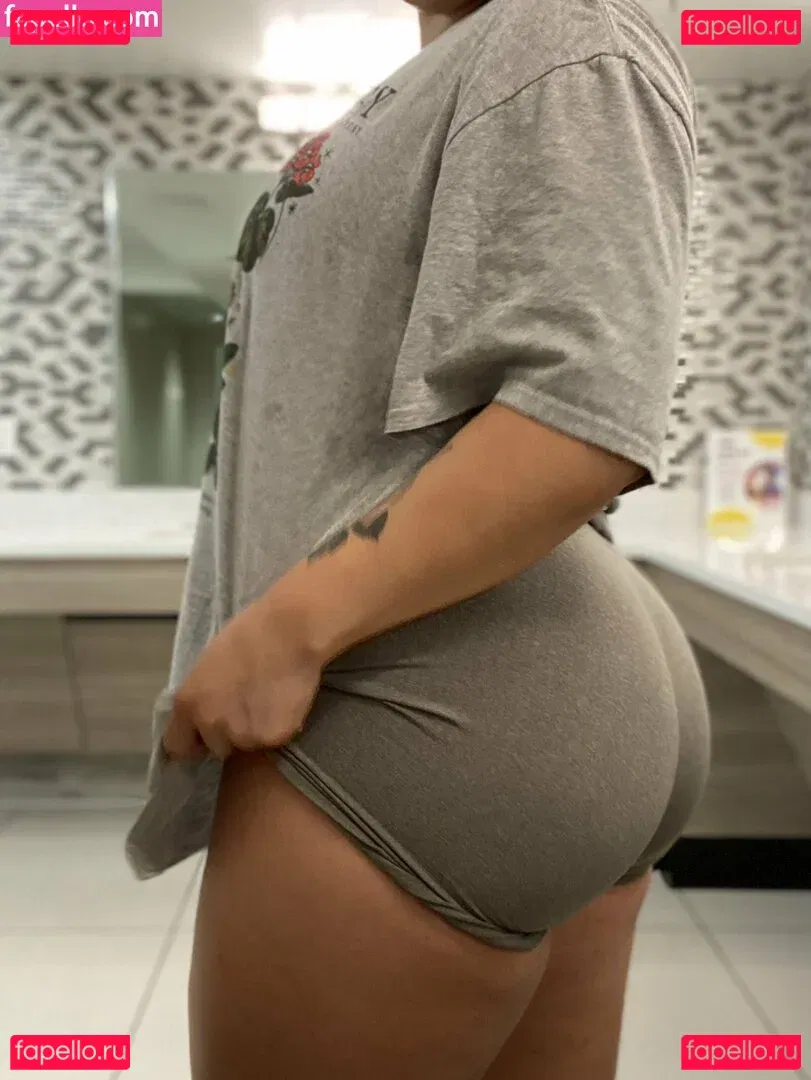 msyodavi Onlyfans Photo Gallery 