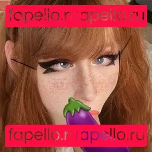 rileybabyboi Onlyfans Photo Gallery 