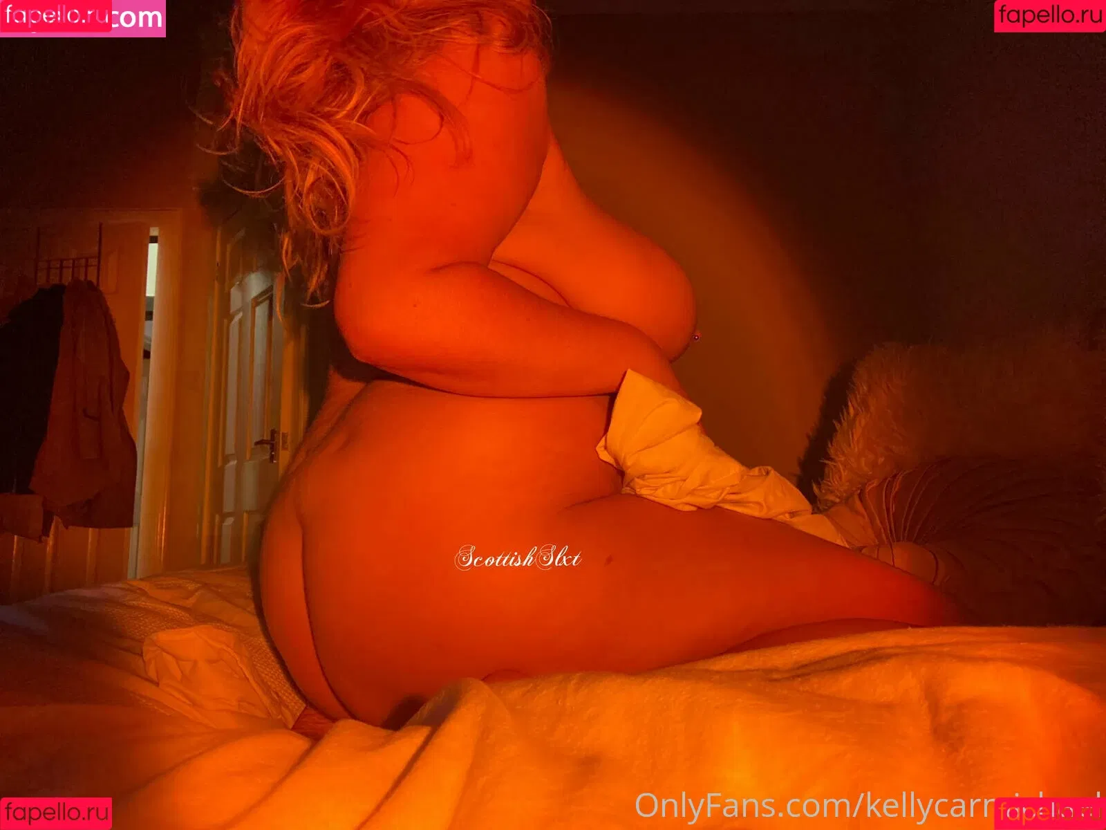 kellycarmichael Onlyfans Photo Gallery 