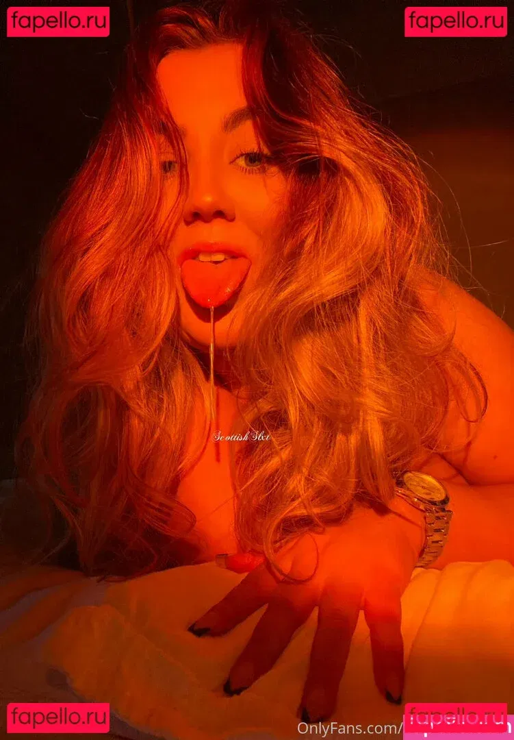 kellycarmichael Onlyfans Photo Gallery 