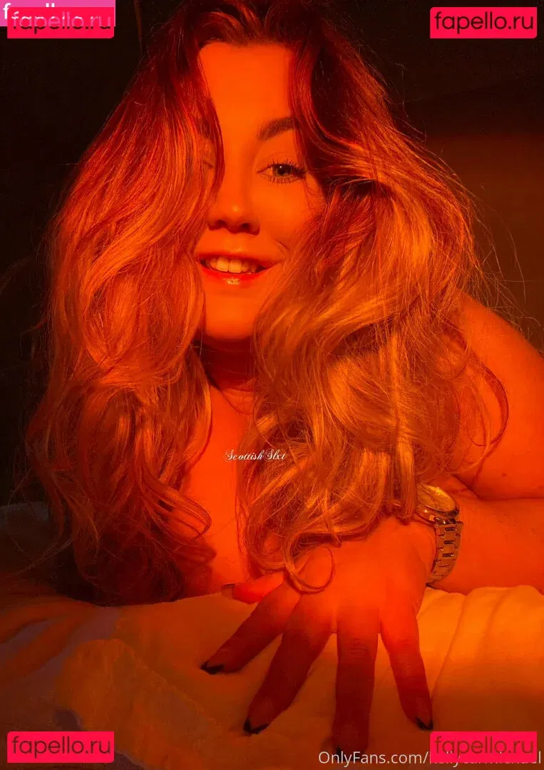 kellycarmichael Onlyfans Photo Gallery 