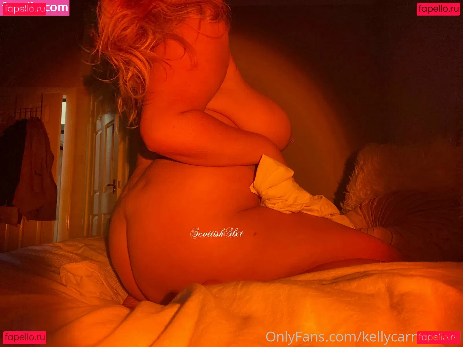 kellycarmichael Onlyfans Photo Gallery 