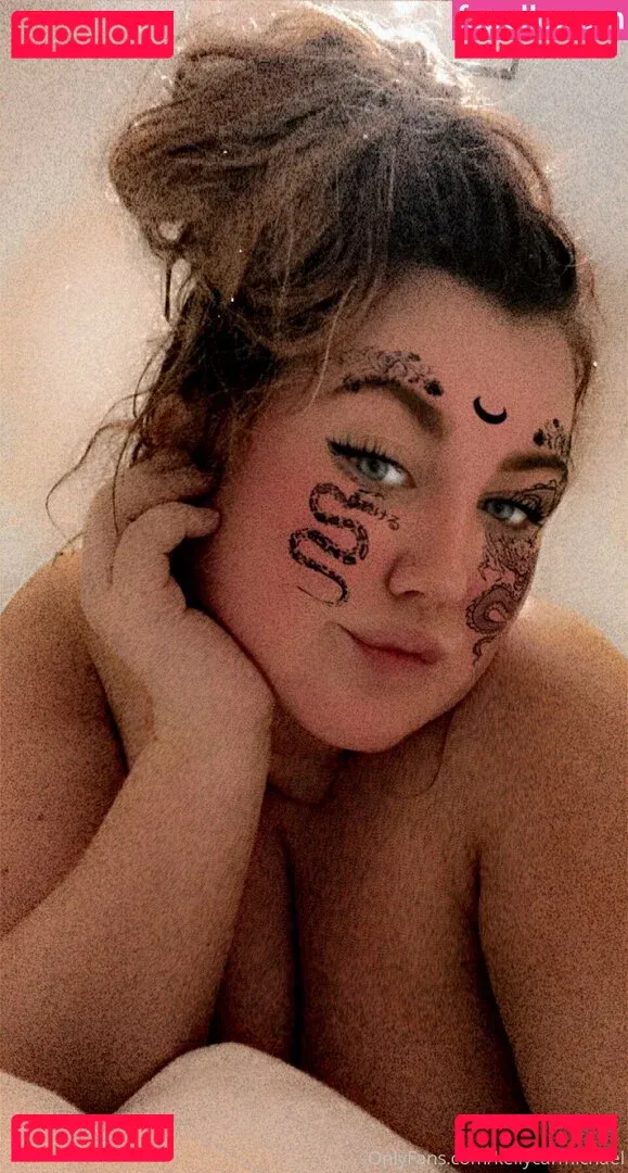 kellycarmichael Onlyfans Photo Gallery 