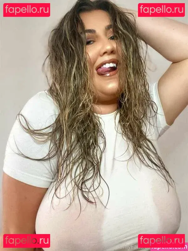 kellycarmichael Onlyfans Photo Gallery 